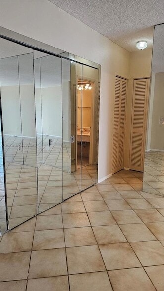 Photo - 1980 S Ocean Dr Unit 14 L