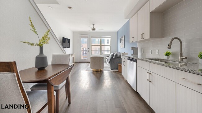Photo - 6525 Ed Bluestein Blvd Unit 6212