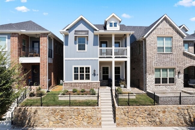 Photo - 7309 Sunset Blvd