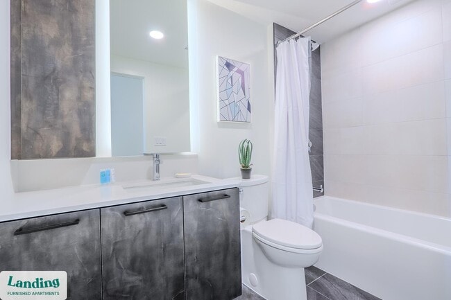 Photo - 632 Howard Rd SE Unit 1032