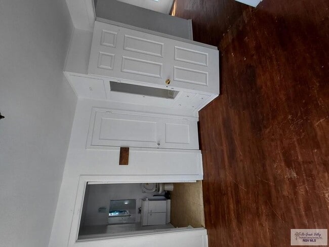 Photo - 521 N 9th St