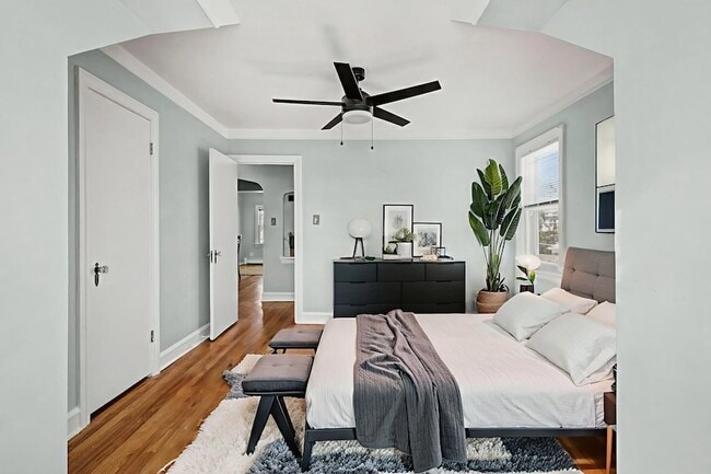 Photo - 6550 W Ebinger Dr Unit 2