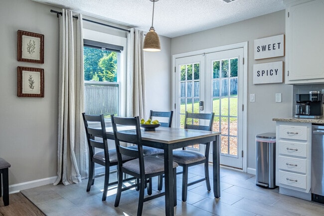 Photo - 25 Jennifer Ln Unit ID1234805P