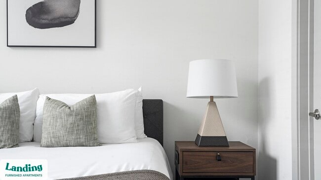 Photo - 600 Farm to Market 1626 Unit 8114