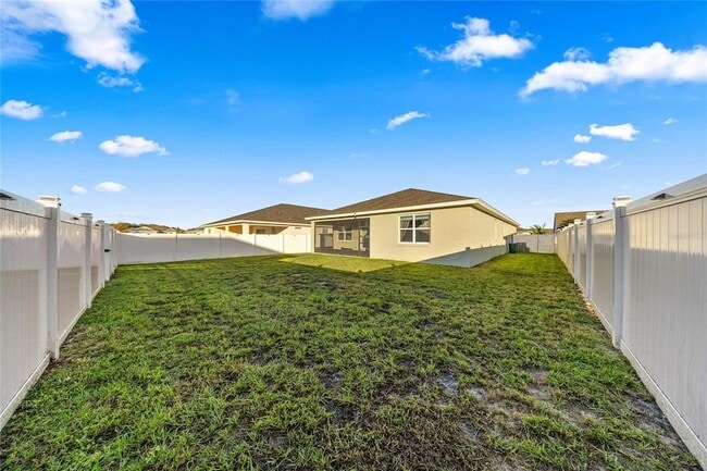 Photo - 7664 SW 63rd Ln Rd