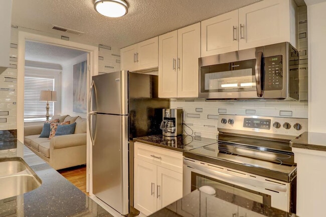 Photo - 400 William Hilton Pkwy Unit ID1309198P