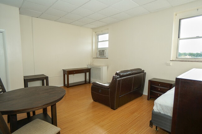 DSC04295 - Morrowfield