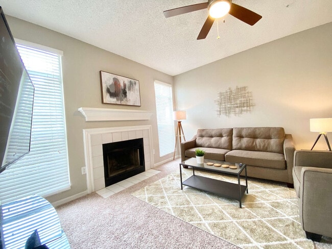 Building Photo - 3436 Skysail Pl Unit SI ID1520532P