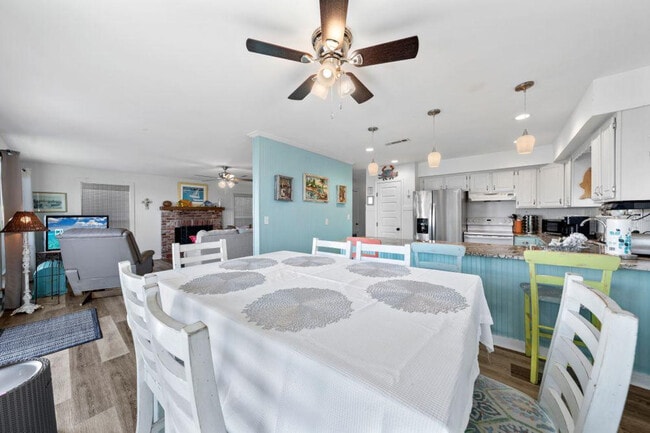 Photo - 14752 AL-180 Unit ID1314275P