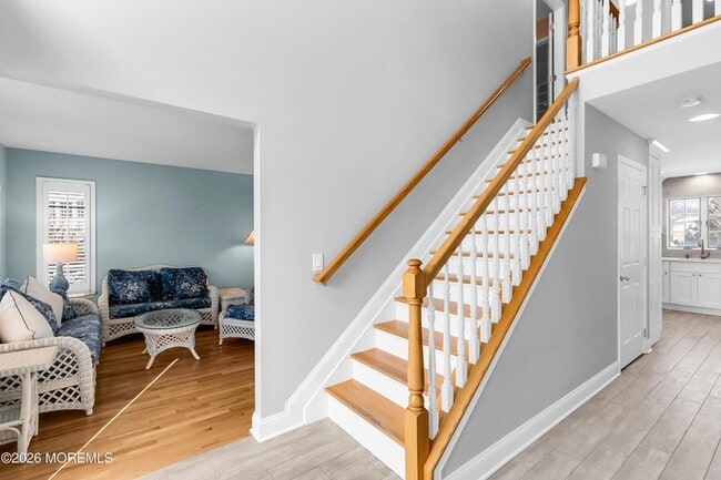 Photo - 79 Riverdale Ave