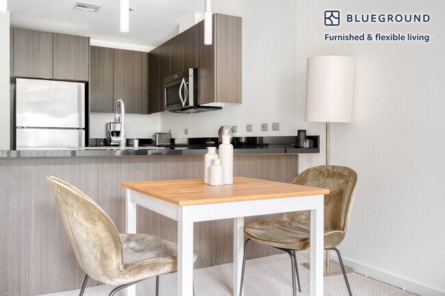 Photo - 388 Santana Row Unit SI FL4-ID943