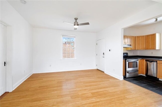 Photo - 1364 Constance St Unit 2