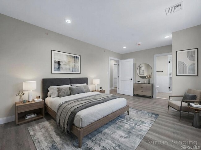 Photo - 110 School St Unit 7