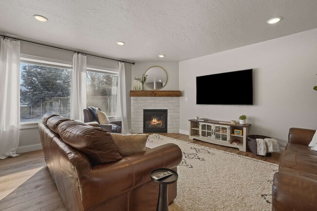 Photo - 2549 W Tango Creek Dr Unit ID1250669P
