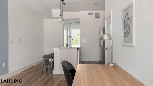 Photo - 6525 Ed Bluestein Blvd Unit 7110