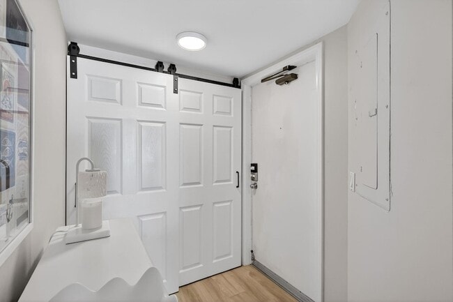 Photo - 9650 S Ocean Dr Unit 507