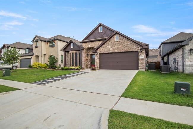 Photo - 1248 Starlight Ave