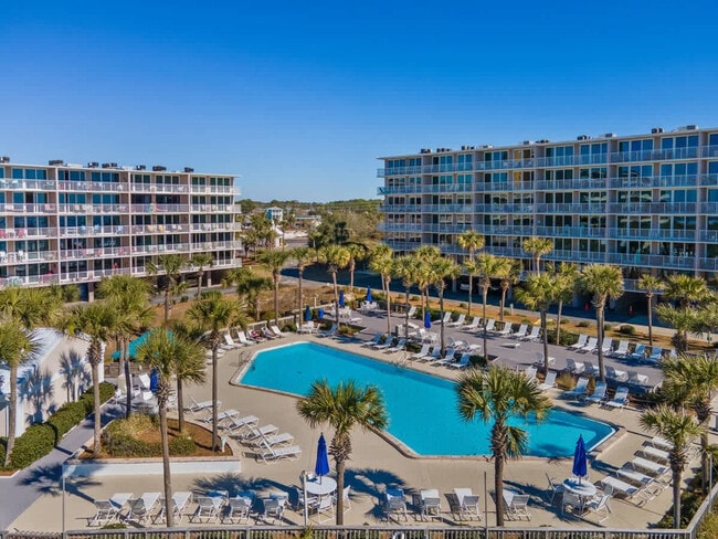 Photo - 7205 Thomas Dr Unit FL6-ID1354970P