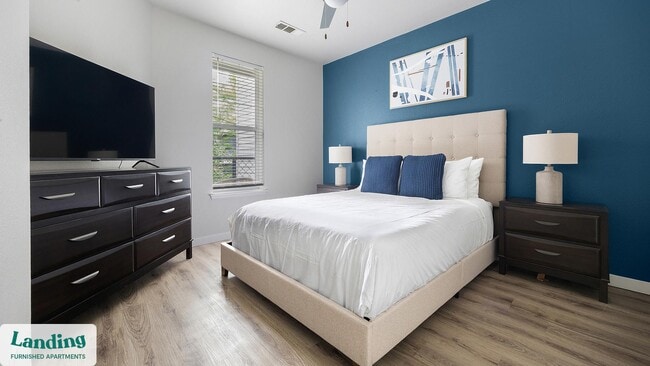 Photo - 7166 W Custer Ave Unit A-213