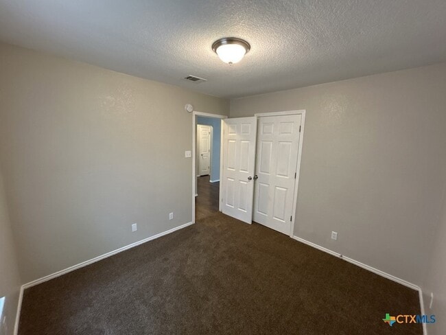 Photo - 4507 Lonesome Dove Dr