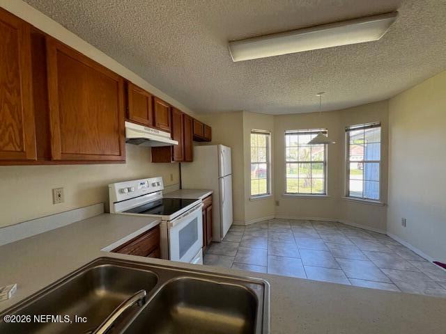 Photo - 11170 Wandering Oaks Dr