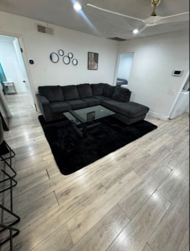 Building Photo - 500 Julian St Unit SI FL2-ID1620954P