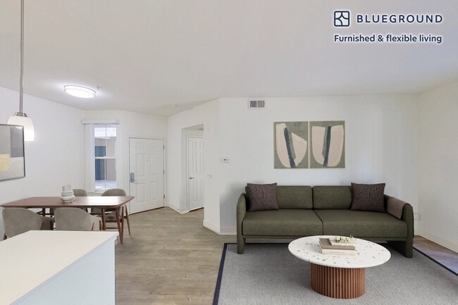 Photo - 1257 Lakeside Dr Unit SI FL2-ID12589A