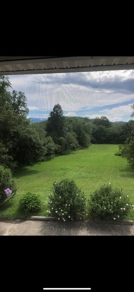 Building Photo - 35 Misty Meadow Ln