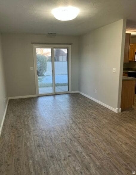 Photo - 2421 N Washington Rd Blvd Unit D7