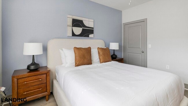 Photo - 4689 Mustang Pkwy Unit 5206