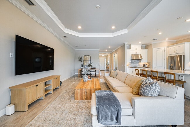 Photo - 15140 Pescara St Unit SI ID1546270P