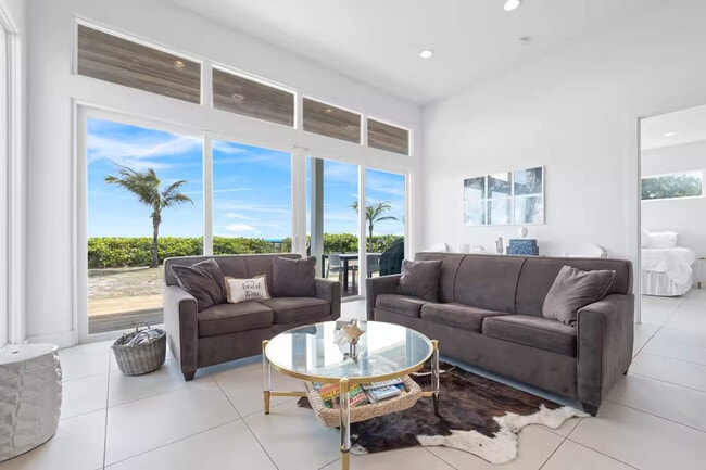 Photo - 141 S Atlantic Ave Unit ID1346946P