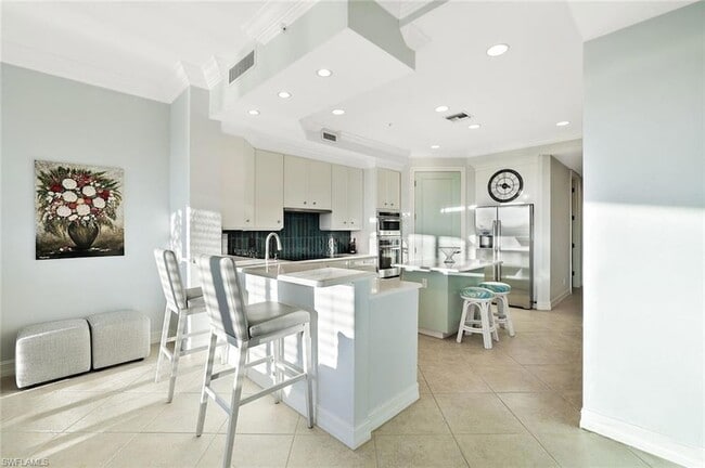 Photo - 4811 Island Pond Ct