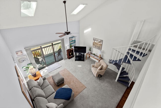 Photo - 1920 Bent Grass Dr Unit SI ID1459977P