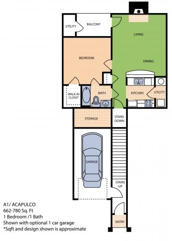 A1-new.png - The Acapulco