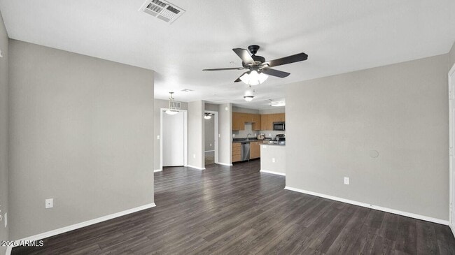 Photo - 5611 S 32nd St Unit 2