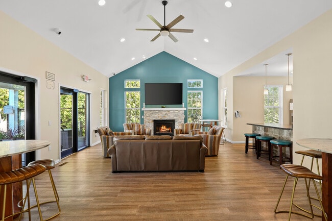 Photo - Boulder Creek