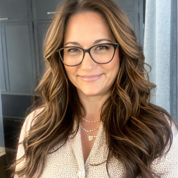 Primary Contact Photo