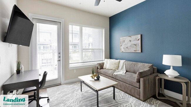 Building Photo - 3501 Ross Ave Unit 1086.1409646