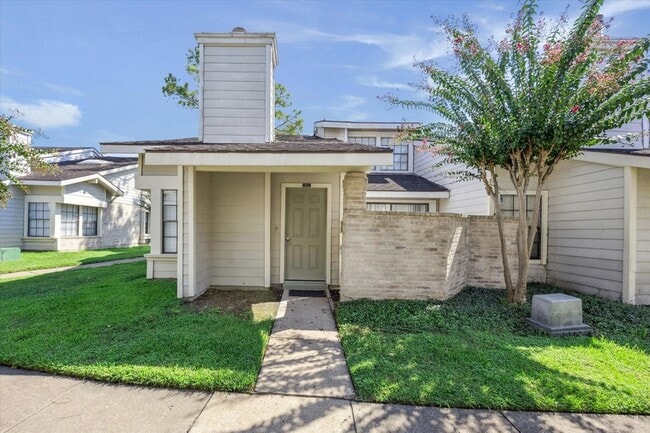 Photo - 11957 Bob White Dr Unit 863