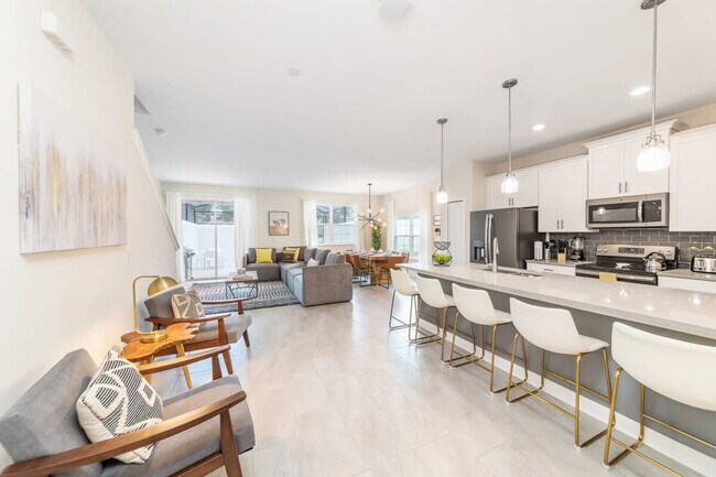 Photo - 5023 Windermere Ave Unit ID1280847P