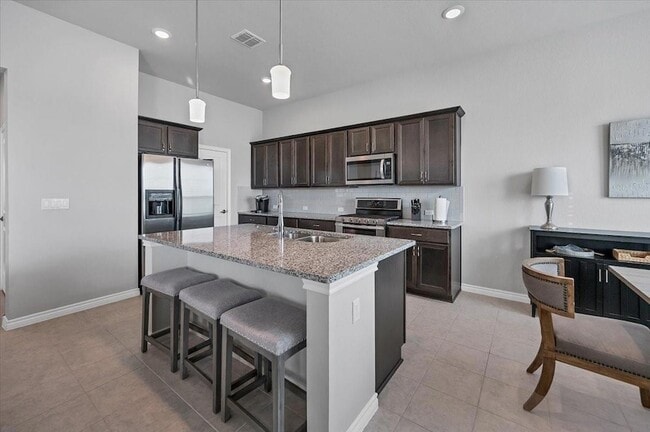 Photo - 125 Harborside Dr Unit 102