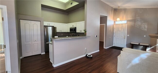Photo - 700 Carnegie St Unit 2124