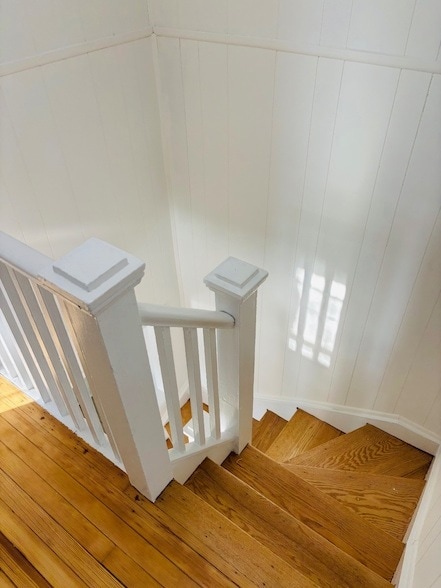 Photo - 154 Hegemans Ln