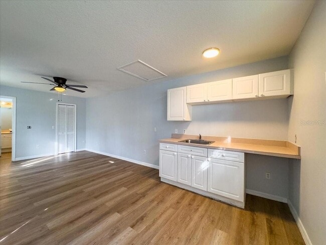 Photo - 102 Mango Dr