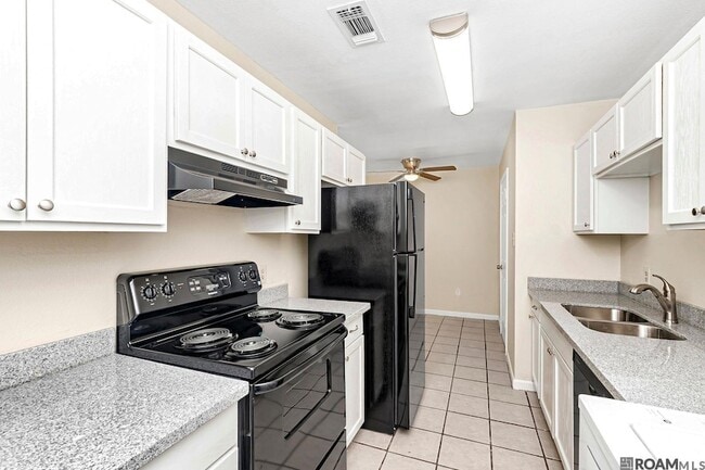 Photo - 8113 Jefferson Park Dr