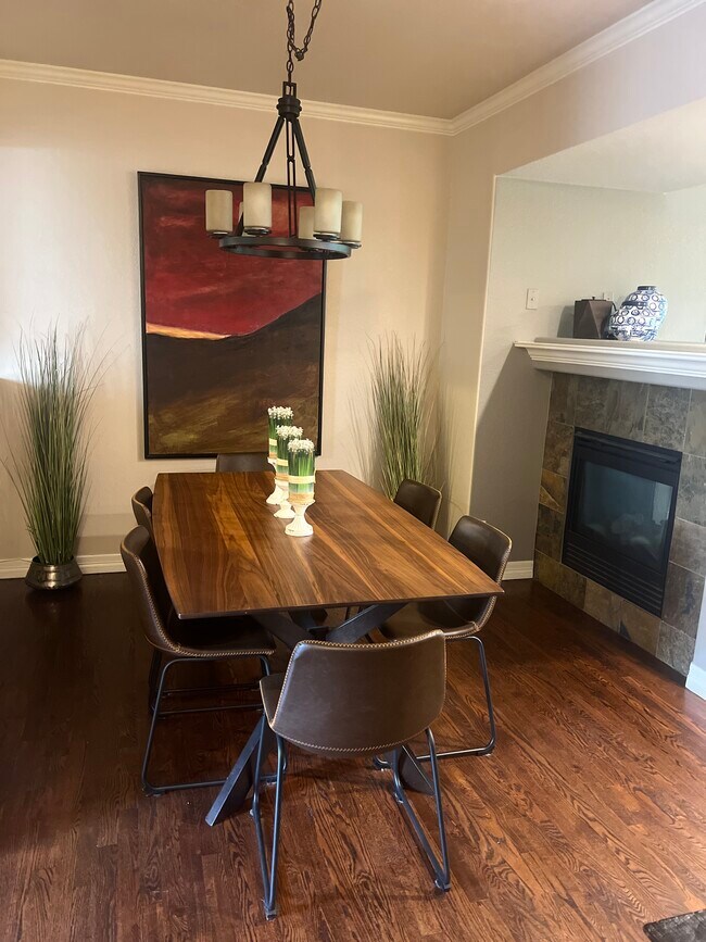 Photo - 2801 W 23rd Ave