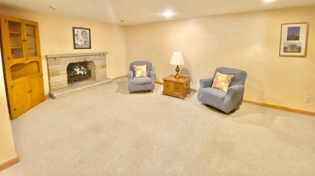 Photo - 1310 Forest Hills Blvd Unit ID1057681P