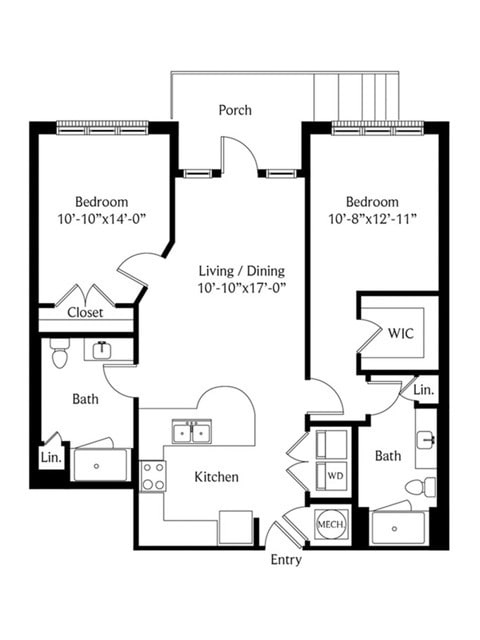 B1a ANSI Phase II - B1AA2