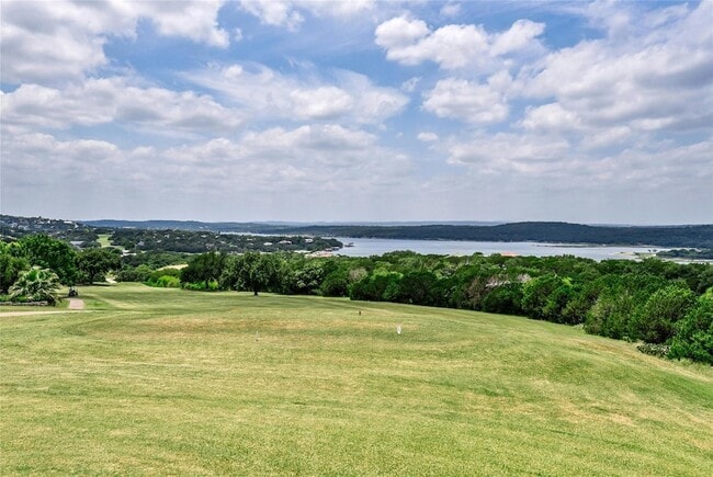 Photo - 3703 Stillwood Ln